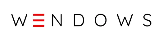WEndows